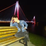 Furkan
