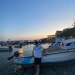 Gökay