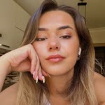 Ezgi