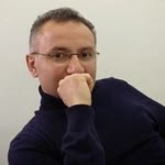 Fatih