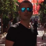 Ramazan