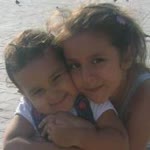 Yasemin