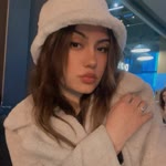 Gülten
