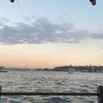 Gizem