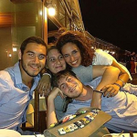 Salvo