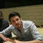 Kaan