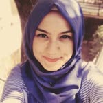 Merve