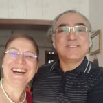 Soner
