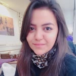 Sabiha