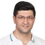 Halil