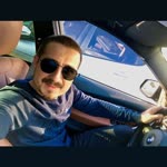 Harun