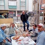 Ersin