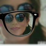 Saliha