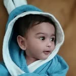 Songül