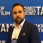 Fatih