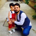 Murat