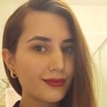 Ayşen