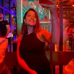 Ceyda