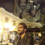 Oğuz