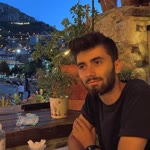 Tufan