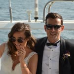 Zeynep