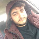 Bilal