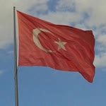 Bahadır