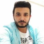 Yılmaz