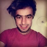 Bekir