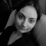 Merve