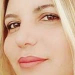 Leyla