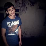 Hakan