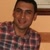 Yilmaz