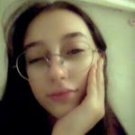 Eylül