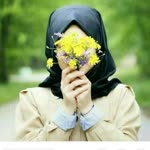 Zehra