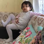 Sadi