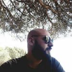 Orhan
