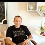 Erdal