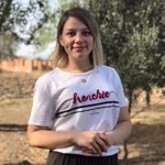 Özge