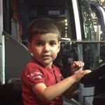 Hamza