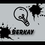 Berkay