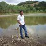 Tuncay