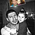 Ramazan