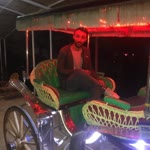 Fatih
