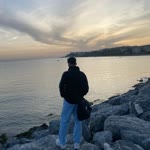 Furkan