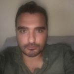 Sercan