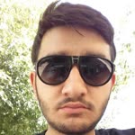 Melih