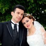 Fatih