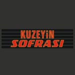 Tuncay