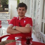 Erkan